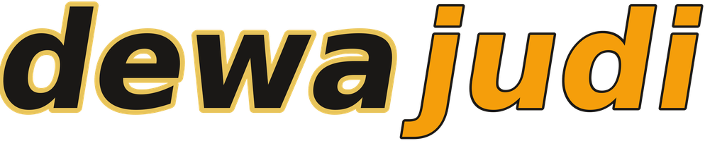 dewajudi logo
