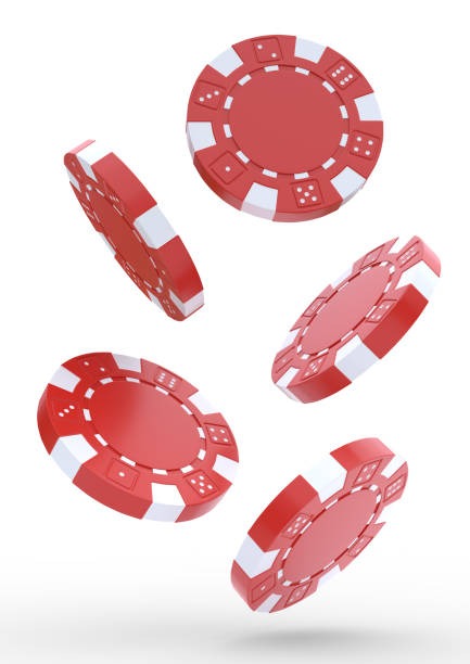 dewajudi Live casino